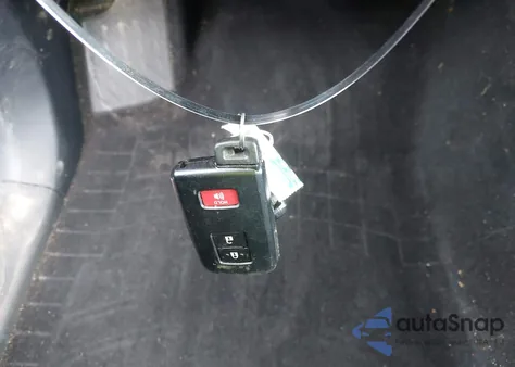 2021 Toyota Tacoma Trd Off-Road from USA, damaged, VIN 3TMCZ5ANXMM381627